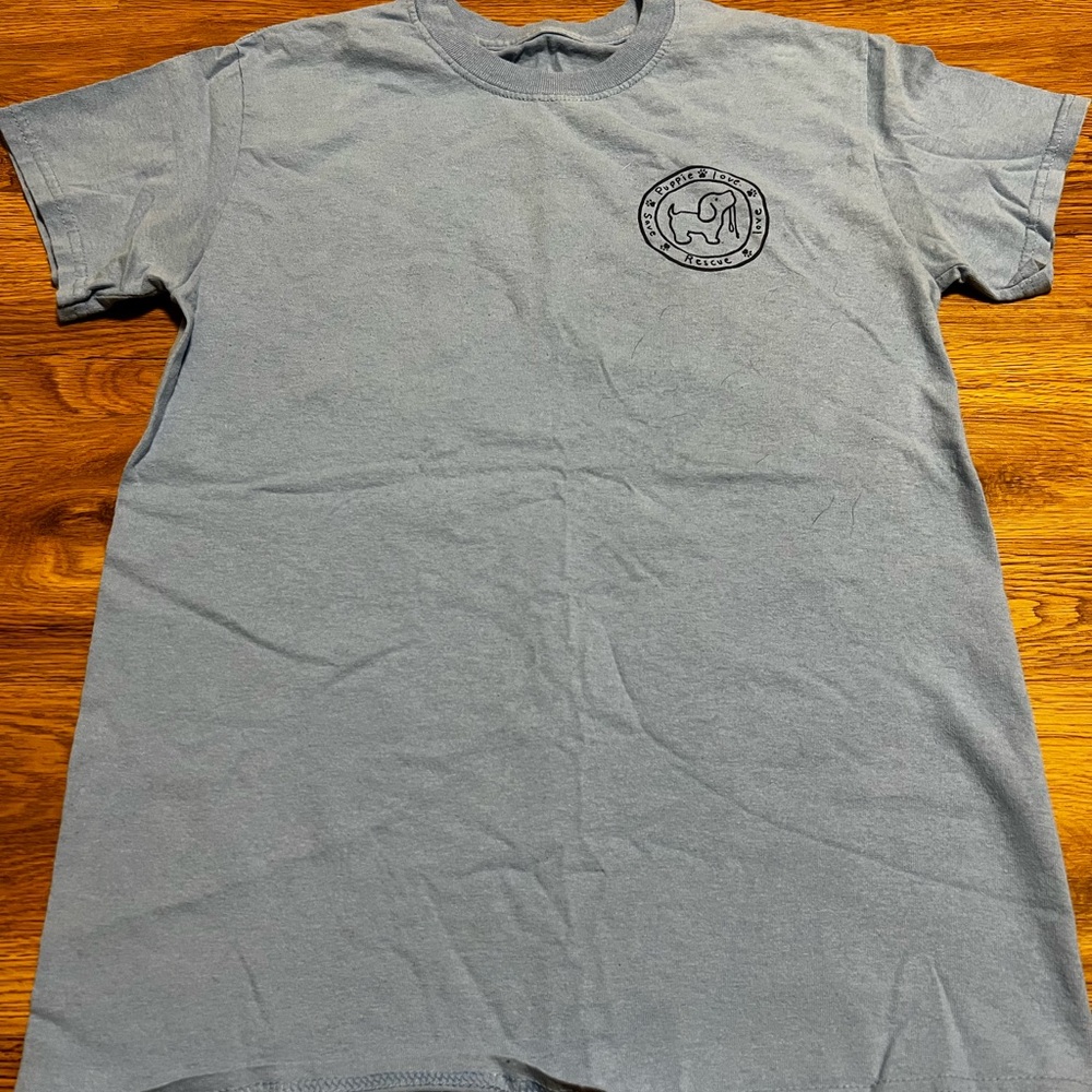 Puppy Love Shirt